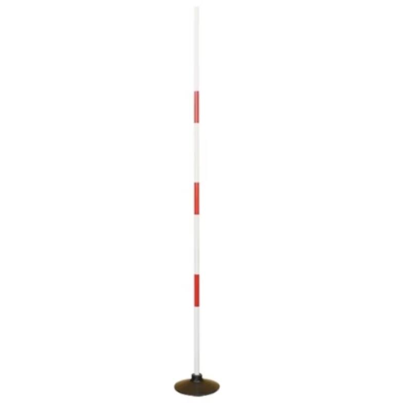 FIVEWEI Agility Training Pole