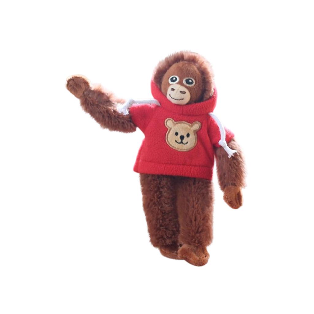 Plush Toys, Cute And Soft Plush Dolls, Are Ideal For Home Decoration And Play, And Also Make Great Birthday Gifts For Children And Adults.