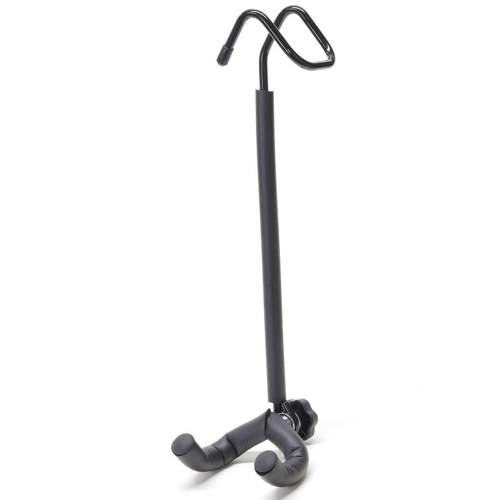 Kikutani GA-150W Double Hanging Guitar Hanger