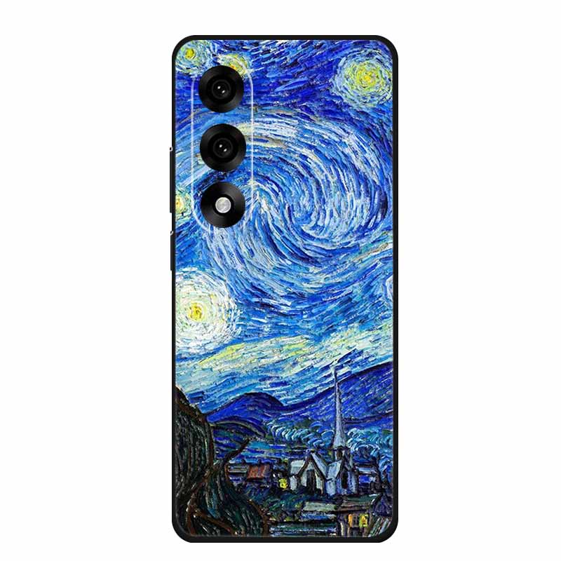 3D Emboss Case For OnePlus Nord 5 Phone Case Flowers Silicone Soft Back Cover Coque For OnePlus Ace 5 Ultra Nord 5 Case Funda