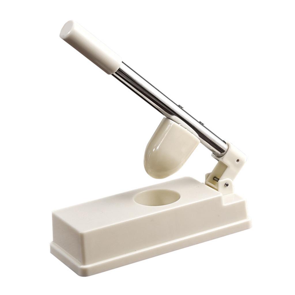 Profesionální tvůrce těsta na knedlíčky Lis na těsto na knedlíčky Výrobník těsta na knedlíčky Tvarovač těsta na knedlíčky Plastová textura