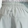 Adidas AEROREADY Sports Shorts Men's KA7275