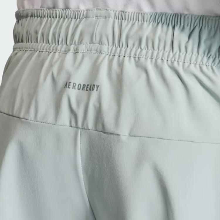 Adidas AEROREADY Sports Shorts Men's KA7275