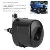 Motor Ștergător Parbriz 12V 01287358 Accesoriu de Înlocuire Potrivit pentru Willys Jeep Tractor