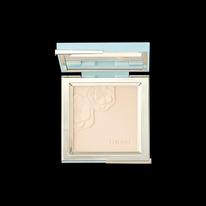 Cai Tang Master Matte Highlighter & Contouring Powder