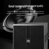 HuiDu FZ-110 Professional Outdoor All-Weather Line Array Speaker (CN version)