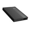 Netac K331 Portable External Hard Drive