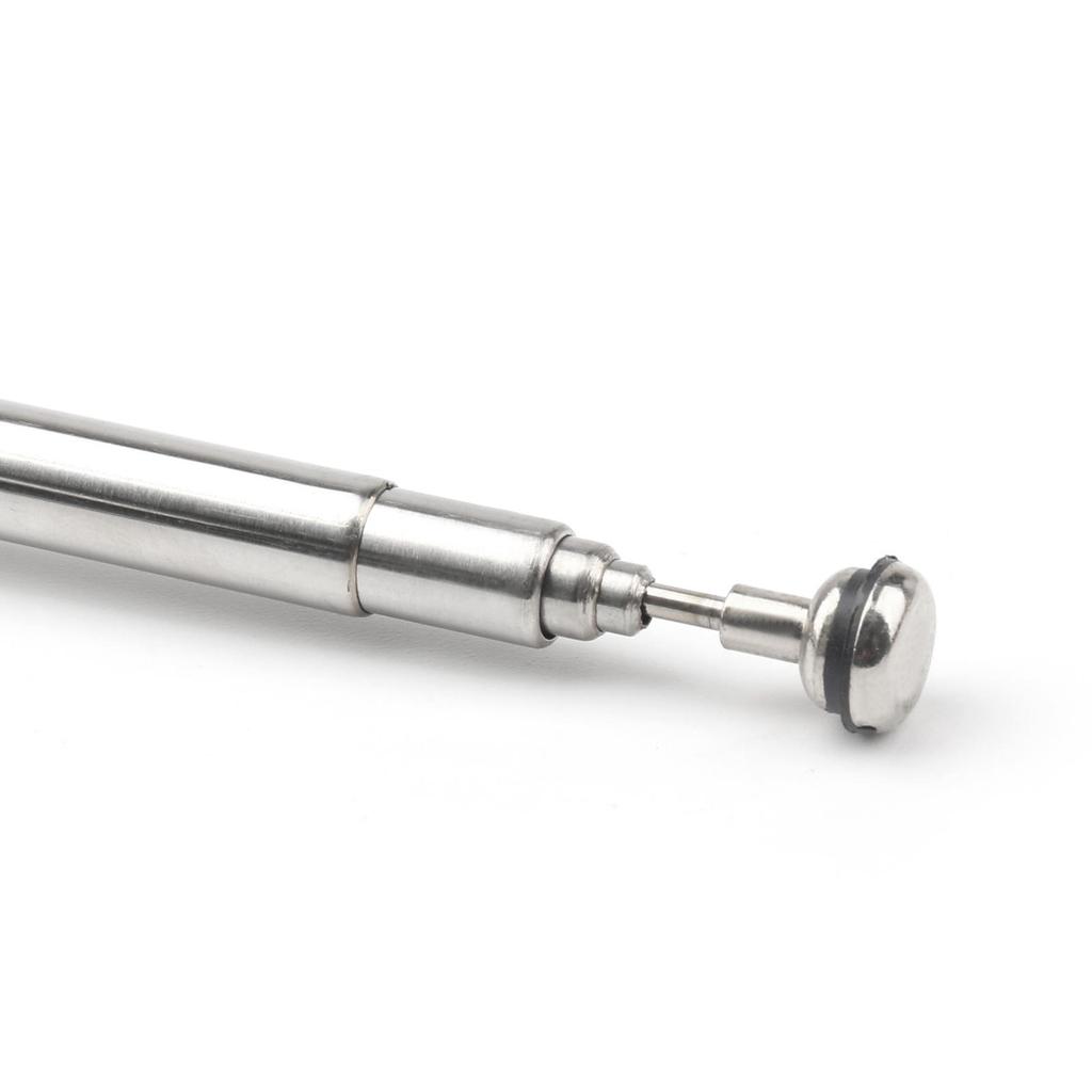 Car Antenna W/ Cable 86337-60080 For Toyota Land Cruiser 1996-1997 LX450 1996-1998