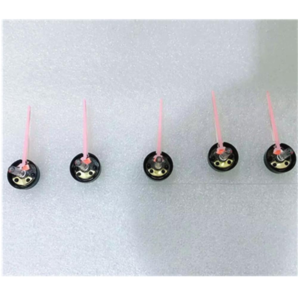 5Pcs 38Mm Length Auto Car Motorcycle Speedometer Speedo Needles Pointers