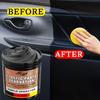 150ML Large Capacity Car Interior Care Wax, High Gloss Finish, Smooth Application, Durable Formula, Essential for Car Owners
