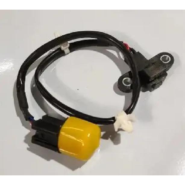 SMW250628 Crankshaft position sensor for Zotye T600 T700 Domy x7 4G63T Engine