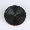 Double Layer Protective Wheel Hub Decorative Strip - Universal Fit