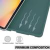 Case For Xiaoxin Pad Pro 12.7 TB375FC Touchpad Keyboard Cover for Idea Tab Pro Tablet Cover Teclado Funda