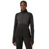 Флисовая на молнии Merino Wool Lifa