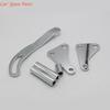 Piese de schimb – Accesorii diverse