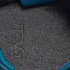 Teva Men S SportS SandalS Hurricane Xlt2  Stvm2519234 Crl 
