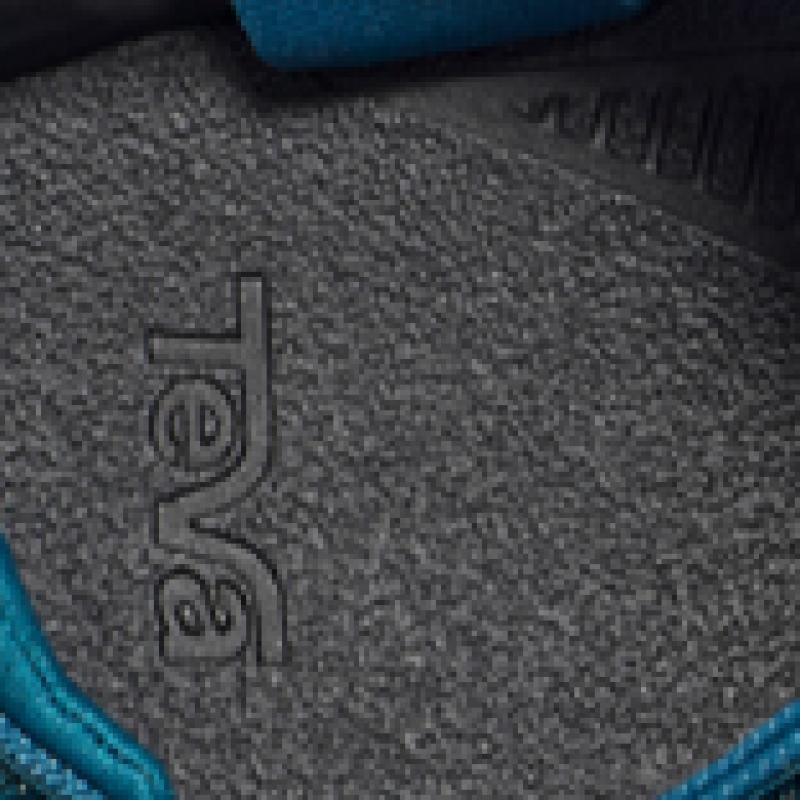 Teva Men S SportS SandalS Hurricane Xlt2  Stvm2519234 Crl 