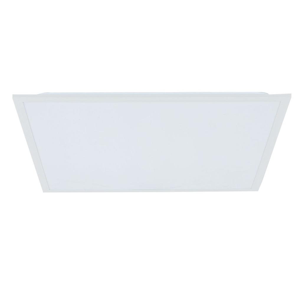 Panel LED 48W 58,5cmx58,5cm Merisma PNL-76609A-48W-3K Italux