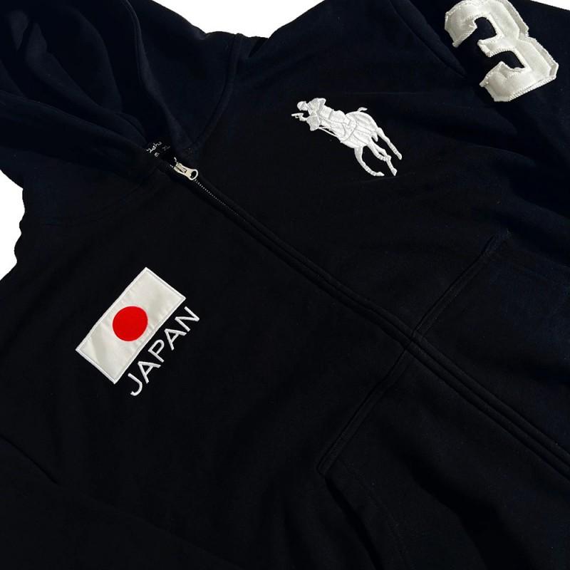Y2K Streetwear 3D Print Zip Hoodie Long Sleeve Pullover Retro Sweatshirt