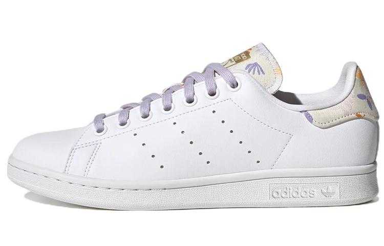 

Adidas Wmns Stan Smith Floral Women s GW5929 41⅓