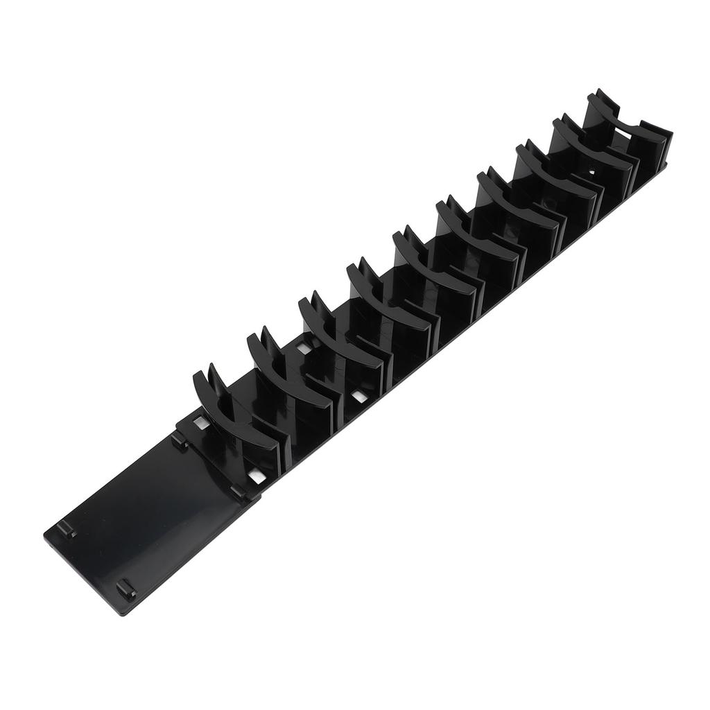 Hat Organizer Rack Holds Up to 10 Hats Multi Layer Wall Mount Baseball Cap Organizer Holder for Door