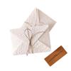 High-End Embossed Cotton Paper Envelopes for Weddings & Business Invitations, Handmade with an Antique Texture