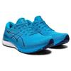Asics Gel Kayano 29 Island Blue Men Sneakers White 1011B440-402