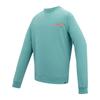 Regatta Mens Nithsdale Back Print Sweatshirt