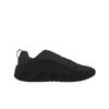 Hyein Seo x Ava Rover Sequoia Baskets Unisexe Vert Noir Kaki Cargo HQ2863-300