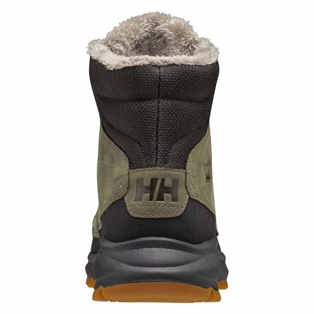 Helly Hansen Hiking Boots Garibaldi V3