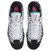 New JORDAN Zion 3 Pressure DR0675-002