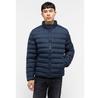 Mustang Creston Winter Jacket