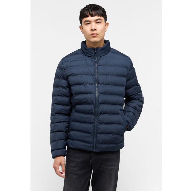 Куртка зимняя Mustang Creston EU L