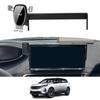 Car Phone Holder for Peugeot 5008 - GPS Bracket Navigation Stand Auto Accessories
