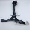 Honda Control Arm for 51350-TW0-H00/51360-TW0-H00 (No Ball Joint)