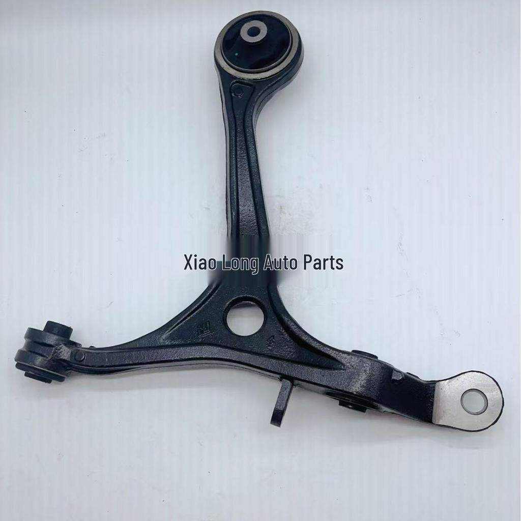 Honda Control Arm for 51350-TW0-H00/51360-TW0-H00 (No Ball Joint)