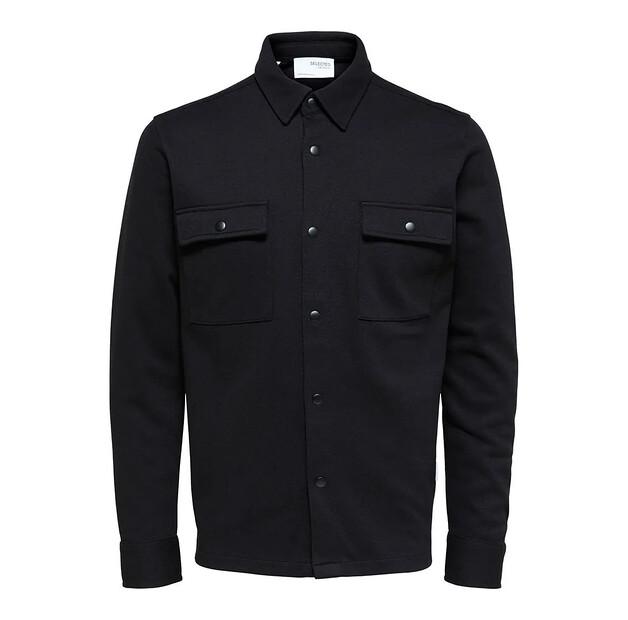 Selected Jackie куртка