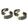 Piese de schimb – Accesorii diverse