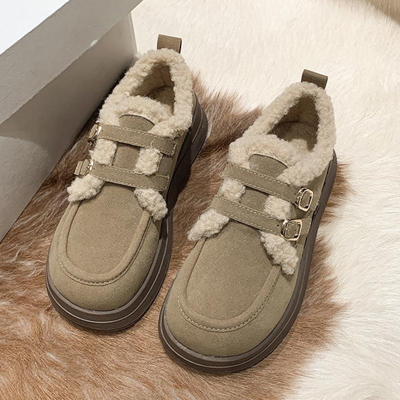 

МОДНЕ ВЗУТТЯ Чоловічі дихаючі спортивні кросівки Спортивне взуття для бігу Відкритий жіночий теніс Тренажер для тренажерного залу 40 хакі