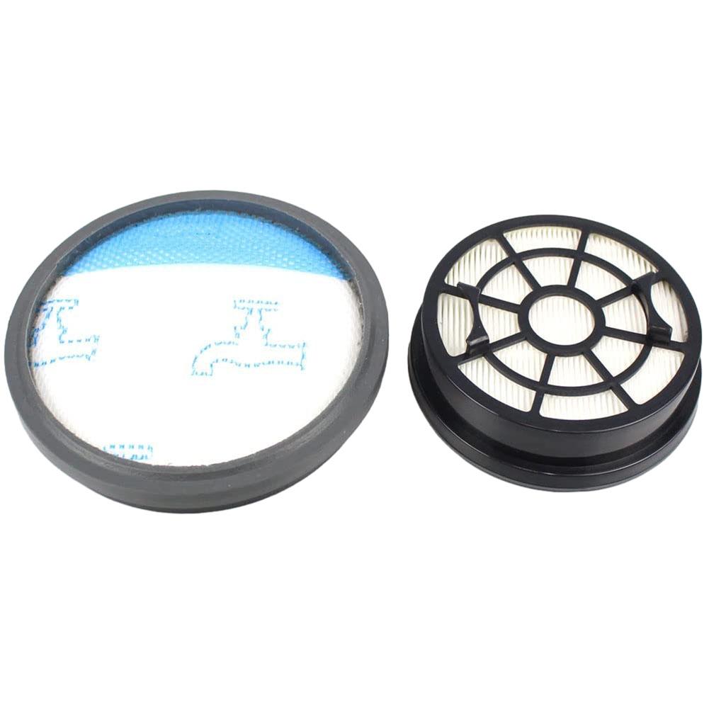 Filter Set Moulinex MO Filter Set Filter The Exhaust Air