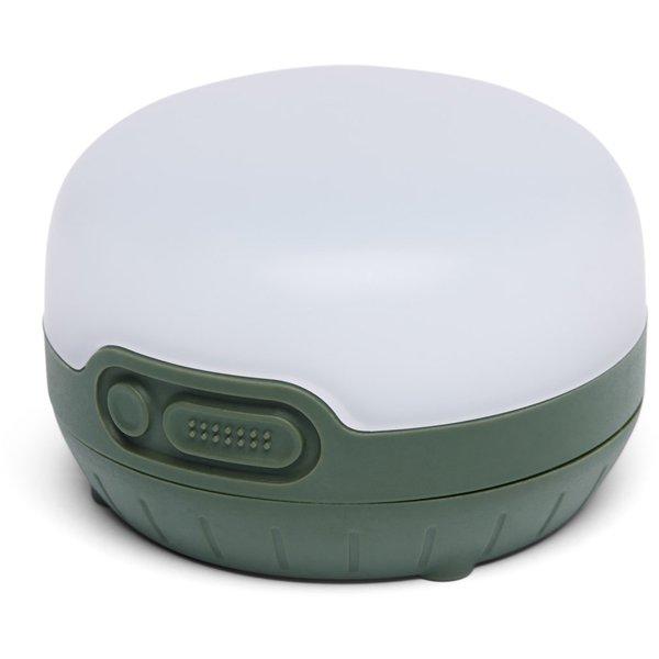 

Black Diamond Black Diamond Mojiplus Bd81039 Темный лавр [уличный фонарь]