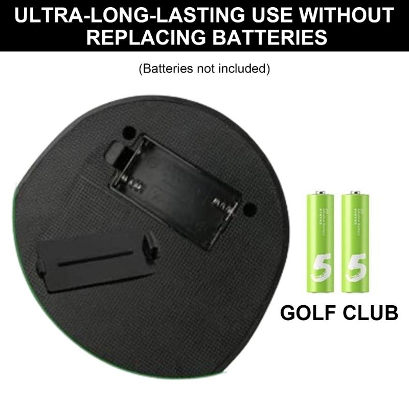 Golfs Putting Practice Hole Putting Training Aids, Golfs Automatic Putting Cup Golfs Automatic Putting Returning Machine