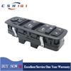 Master Power Window Switch Driver Side For Dodge Nitro Jeep Liberty KK MK2 2008 2009 2010 - 2012 4602632AH 4602632AD 4602632AG