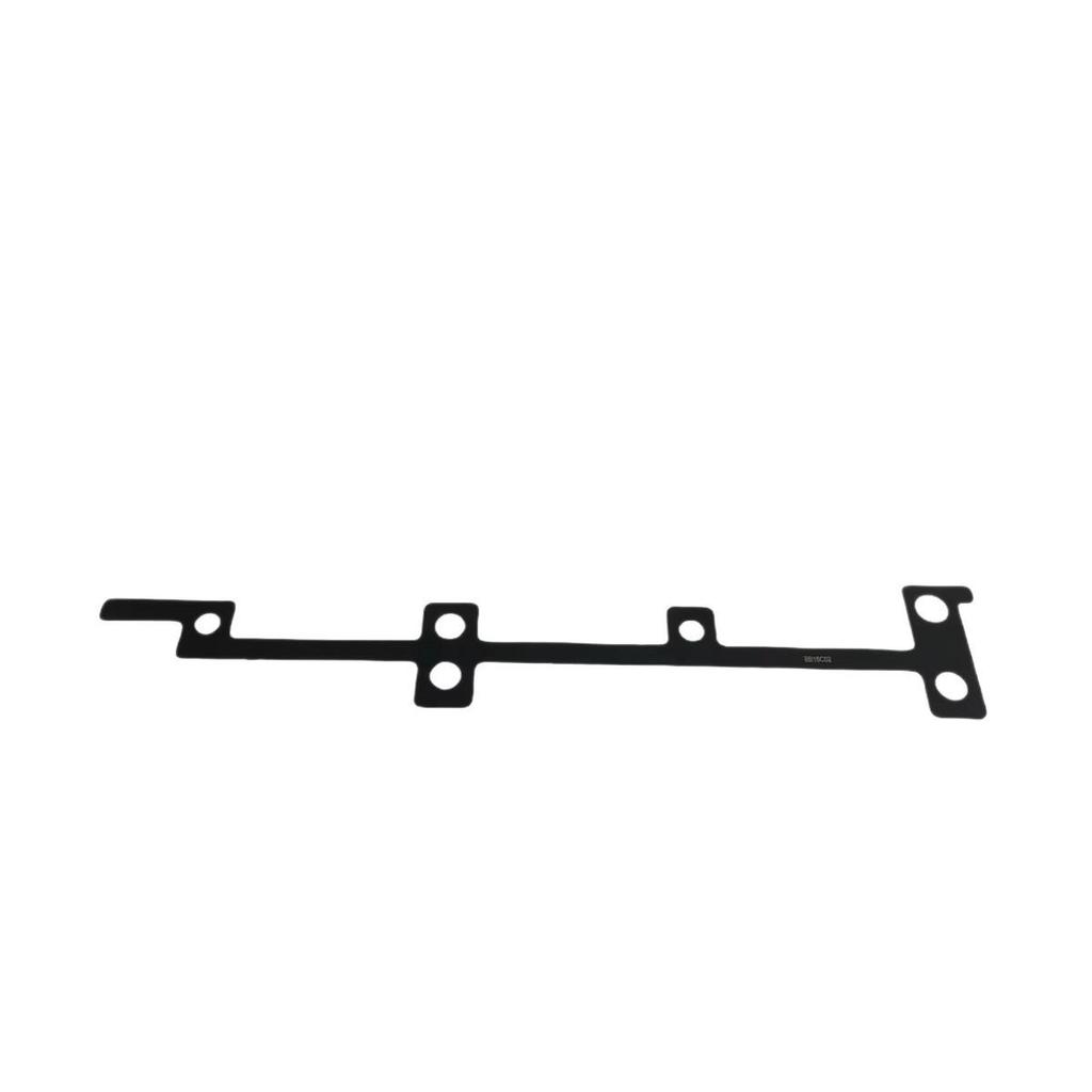 Compatible High-Quality Seal Gasket for Mercedes E200, E250, E260, CLK200, C180 - Part 2710340166
