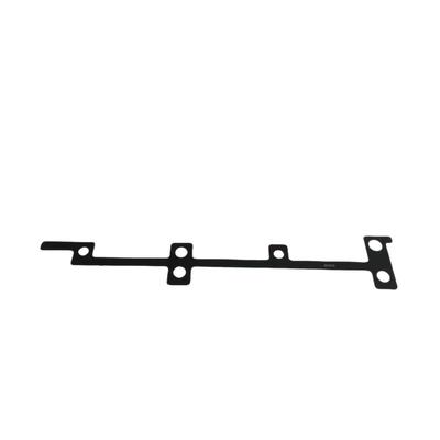 Compatible High-Quality Seal Gasket for Mercedes E200, E250, E260, CLK200, C180 - Part 2710340166