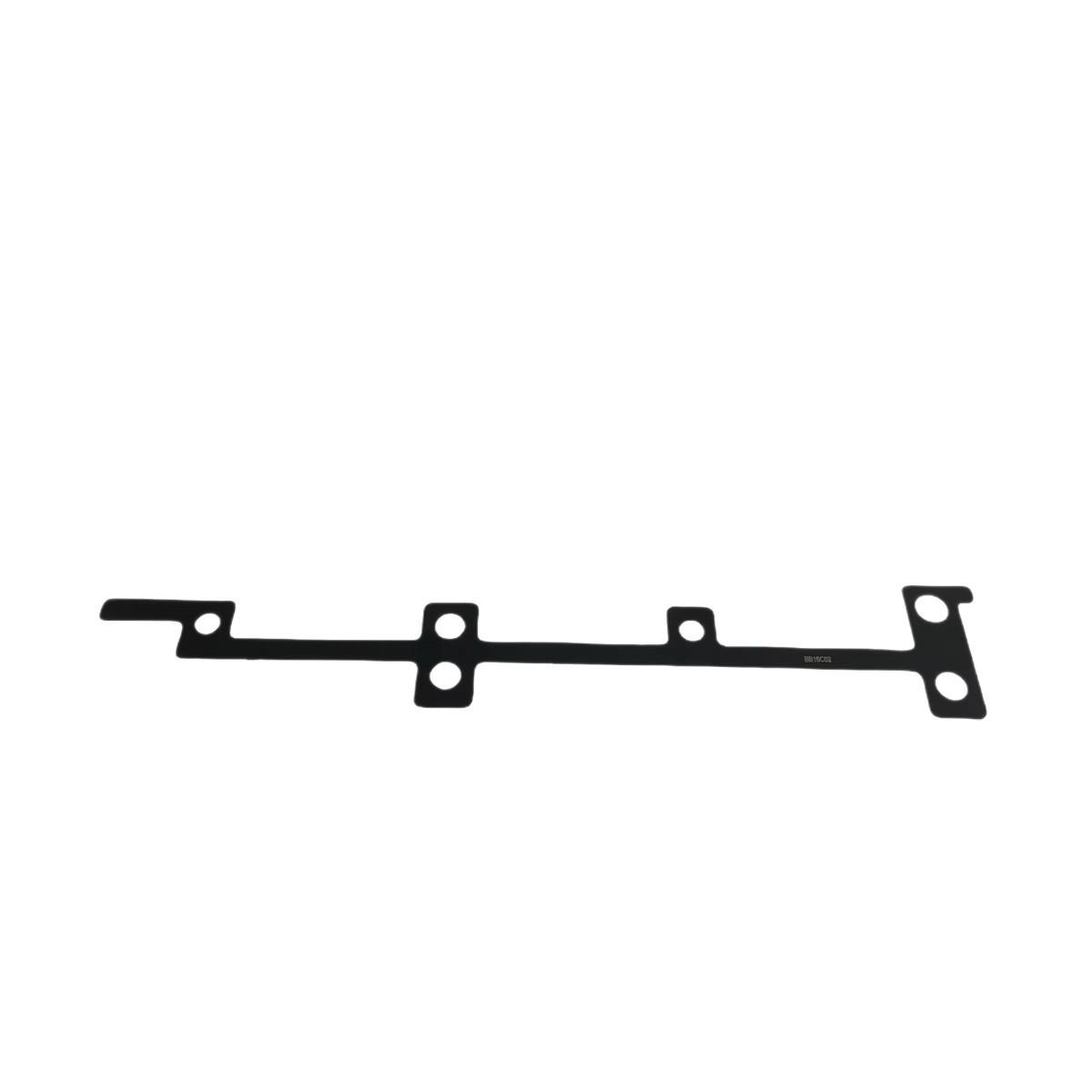 

Compatible High-Quality Seal Gasket for Mercedes E200, E250, E260, CLK200, C180 - Part 2710340166 Mercedes E200