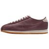 (WMNS) Nike Cortez Skórzane 'Tattoo Gum' Damskie HQ1841-500