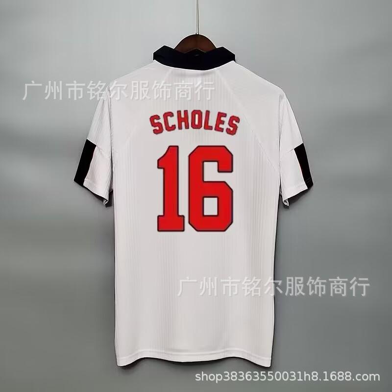 Vintage Football Jersey Germany France Portugal Brazil Florence Argentina Rhodia England Imprint