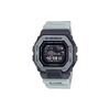 Men G-Lide Series 50.9mm Black Watch GBX-100TT-8JF GBX-100TT-8JF