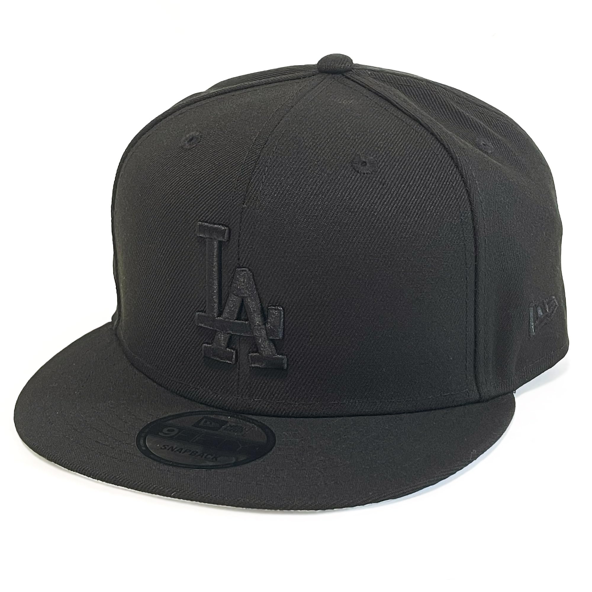 

Кепка 9FIFTY Shohei Otani Affiliation Los Angeles Dodgers Los Angeles Dodgers LAD MLB BASEBALL CAP унисекс [New Era] Мужская Женская BK/BK Черная/Черная
